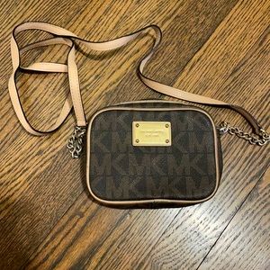Michael Kors Handbag